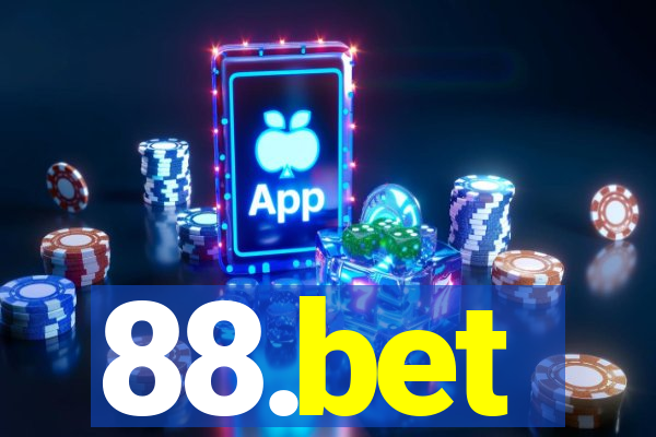 88.bet