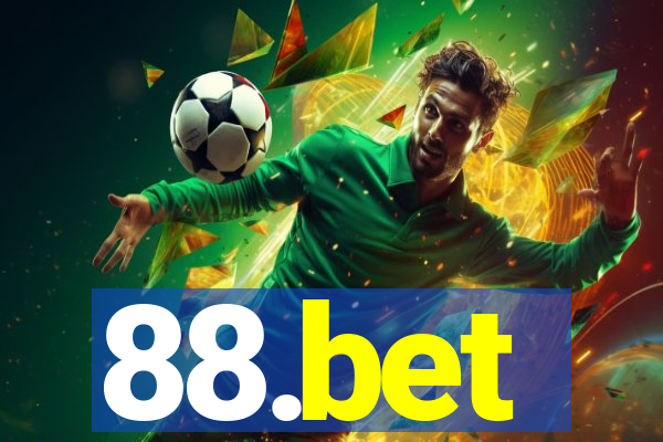 88.bet