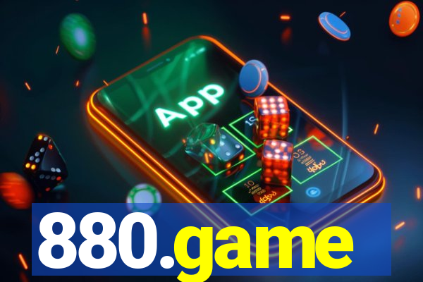 880.game