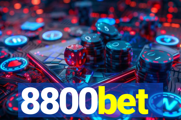 8800bet