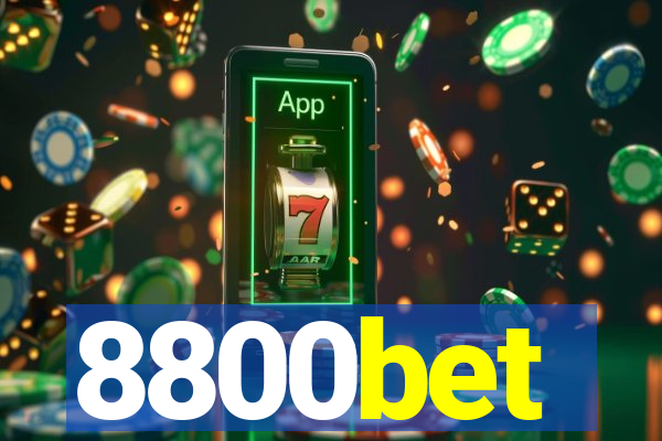 8800bet