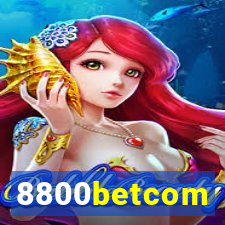 8800betcom