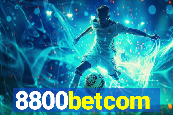 8800betcom