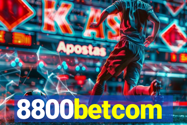 8800betcom