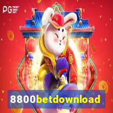 8800betdownload