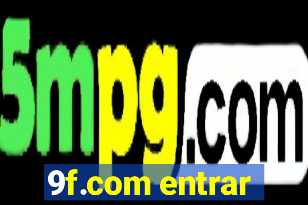 9f.com entrar