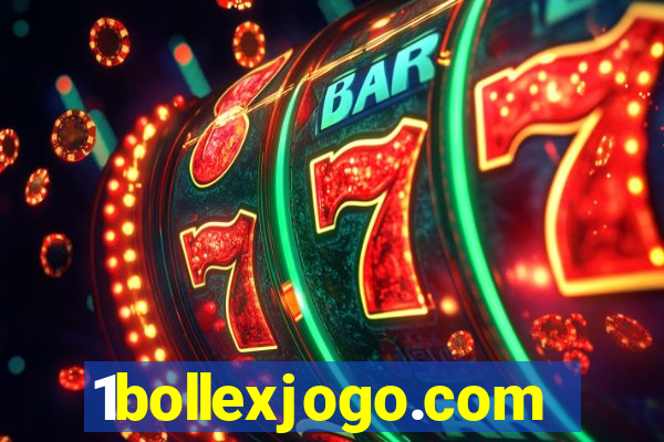 1bollexjogo.com