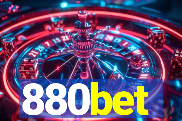 880bet