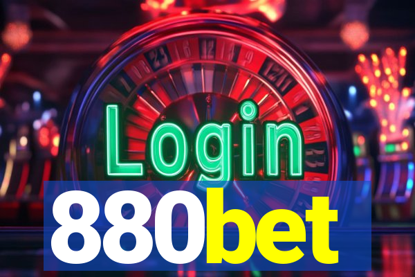 880bet