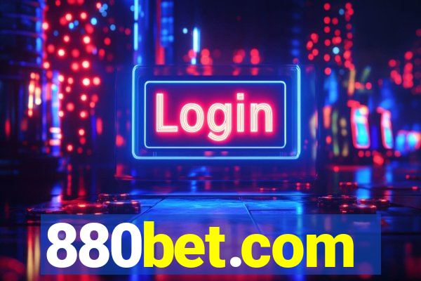 880bet.com