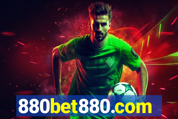 880bet880.com