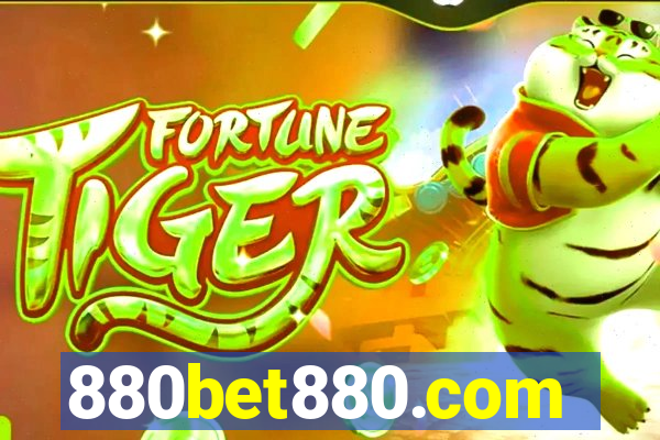 880bet880.com