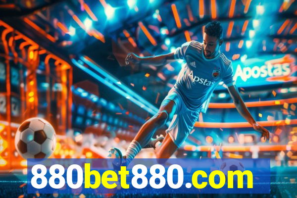 880bet880.com