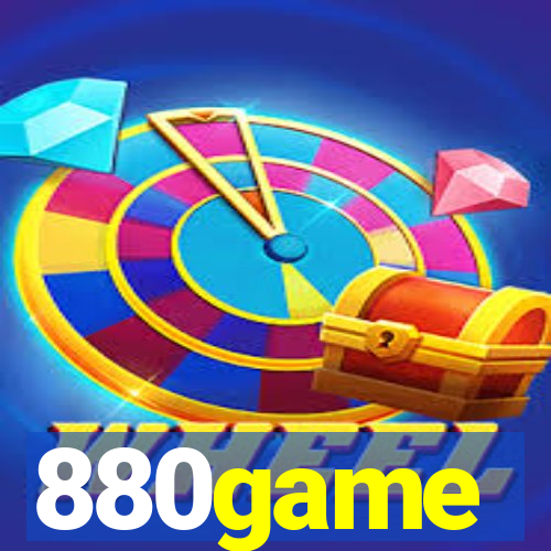880game