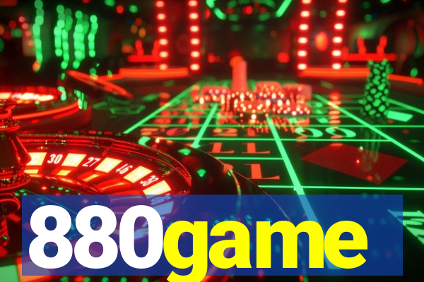 880game