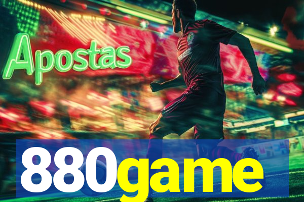 880game
