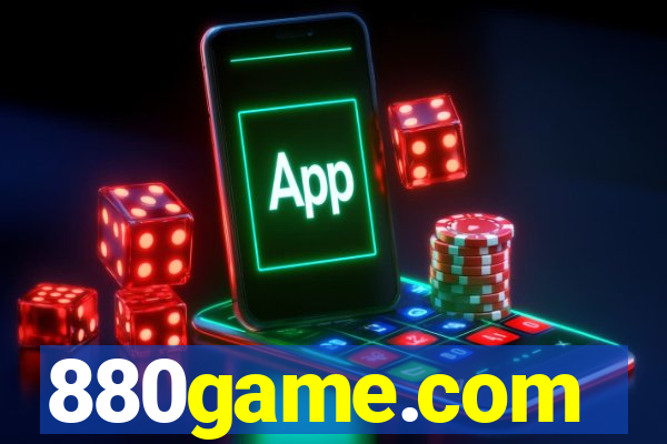 880game.com