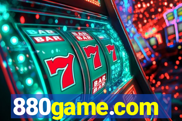 880game.com