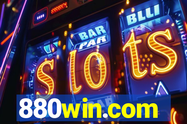 880win.com