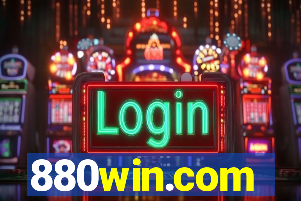 880win.com