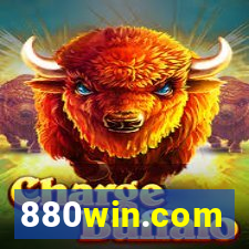 880win.com