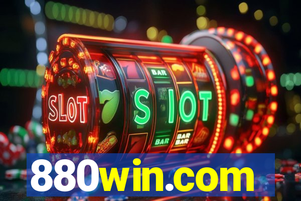 880win.com
