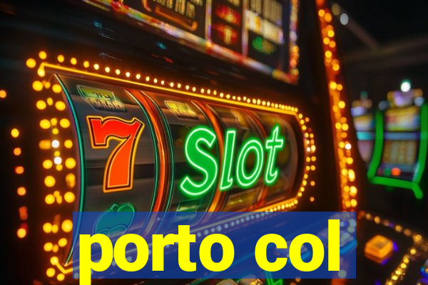 porto col