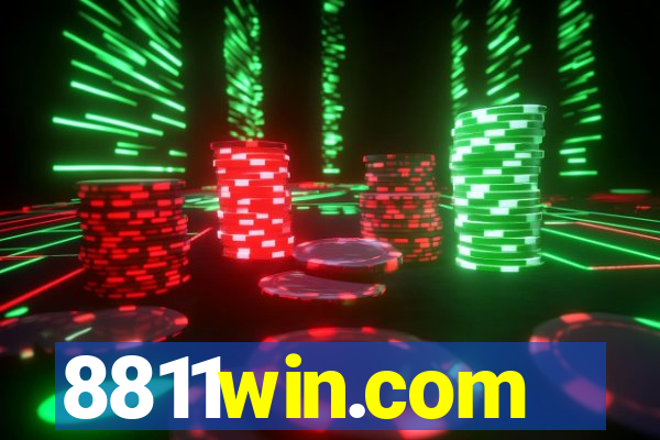 8811win.com