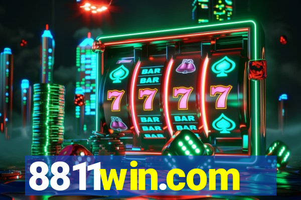 8811win.com