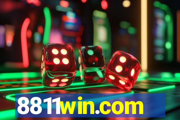 8811win.com