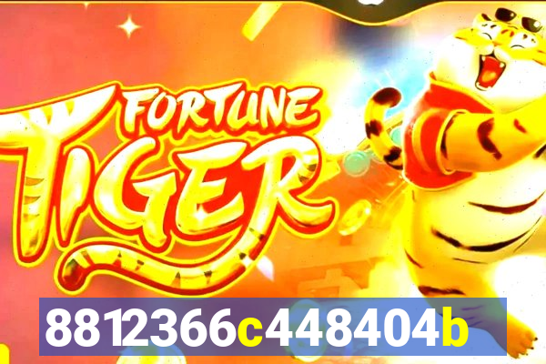 https://bet4 com