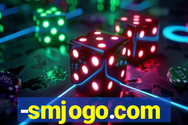 -smjogo.com