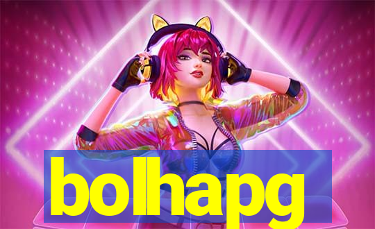 bolhapg