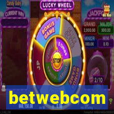 betwebcom