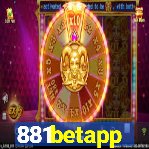 881betapp