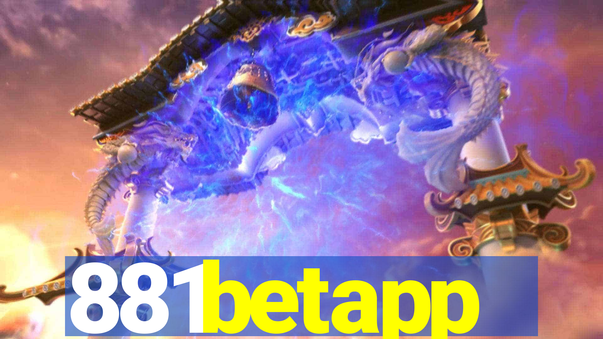 881betapp