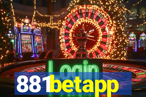 881betapp