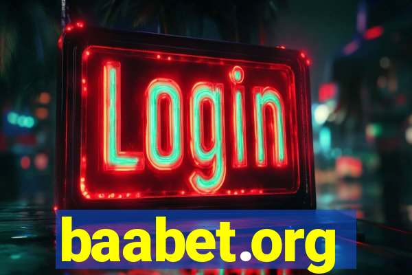 baabet.org