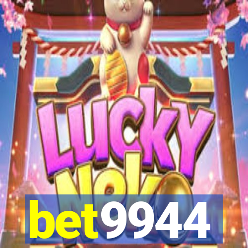 bet9944