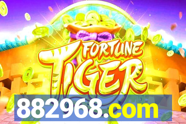 882968.com