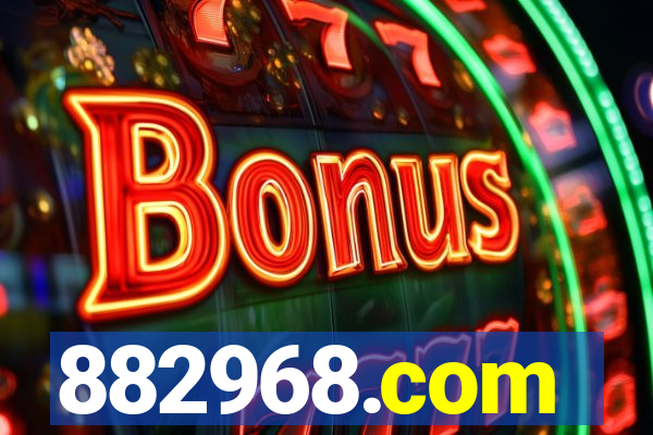 882968.com
