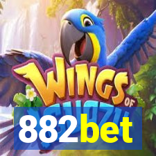 882bet