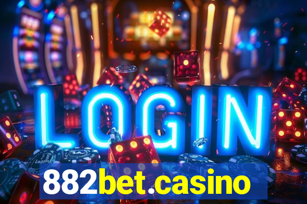 882bet.casino