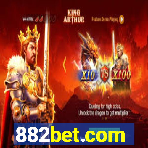 882bet.com