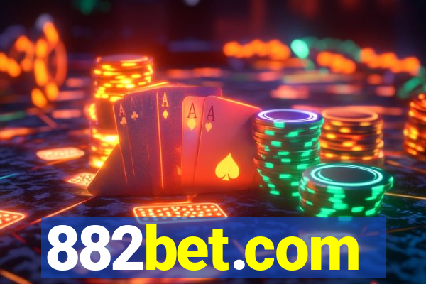 882bet.com