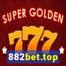 882bet.top