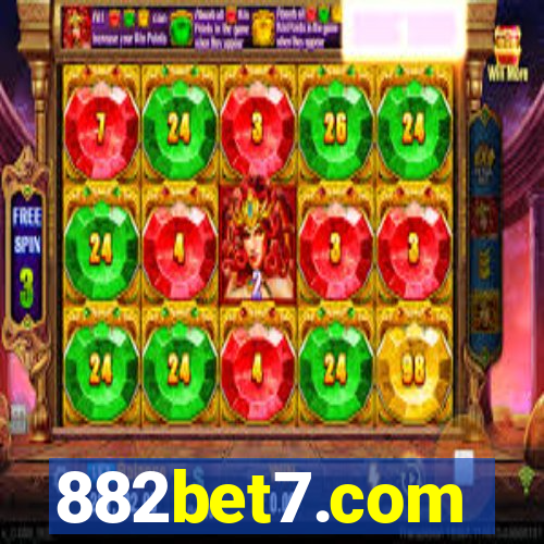 882bet7.com