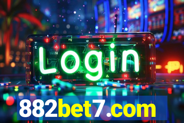 882bet7.com