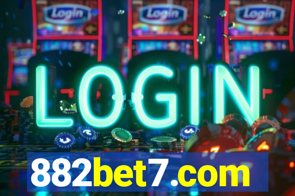 882bet7.com