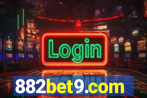882bet9.com